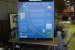 Special Events &raquo; 2001-12 Marconi Centenary